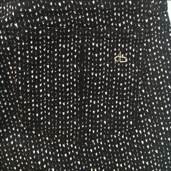 Nwot Rag & Bone Beachwood Jean leggings sz 27 - Picture 6 of 6